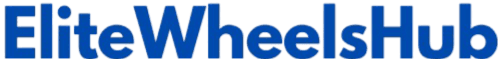 EliteWheelsHub